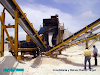 Se Vende Procesadora Piedra Caliza Y Materiales