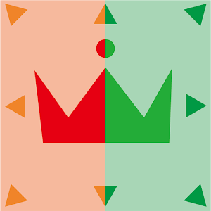십이장기.apk 1.0