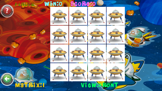 How to install Monster Finder lastet apk for android