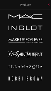 How to download Glamzy 2 Free lastet apk for android