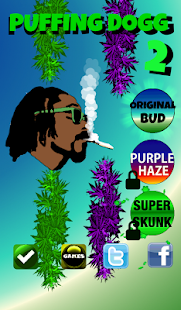 How to download Puffing Dogg 2 1.0 unlimited apk for pc