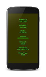 How to install My Screen lastet apk for pc