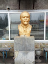 Золотой Ленин