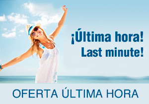 Ofertas