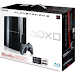 Venta De Playstation 3