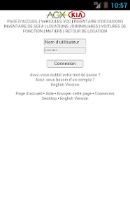 How to install AGX Kia patch 2.0.0 apk for laptop