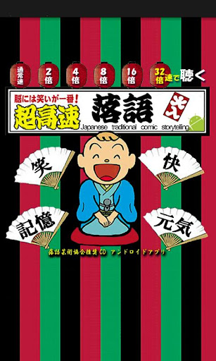 學會 Word 文件保護功能，指定文件中可編輯或不能改的範圍 | T客邦 - 我只推薦好東西