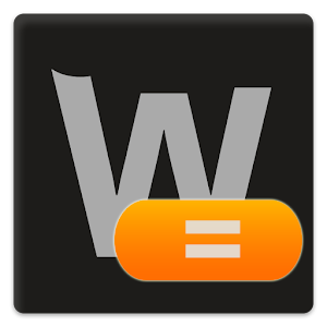 Worker Fraction Calculator.apk 1.2.4