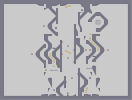 Thumbnail of the map 'The View From This Tower'