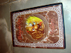 Dvd Banda Mago De Oz Finisterra