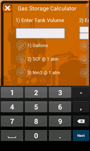 免費下載工具APP|Propane & Unit Calculator app開箱文|APP開箱王