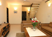 Cosy Apartment - 1