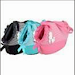Novedosos Accesorios Para Su Mascota