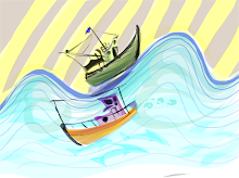 Gumbo express