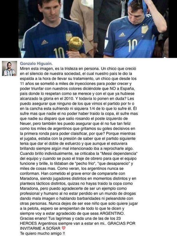 carta_higuain_opt