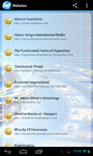 How to get Websites lastet apk for pc
