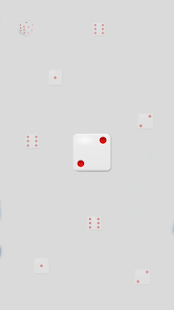 How to install One Dice 1.0 unlimited apk for android