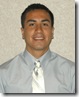 08-Gabe-76