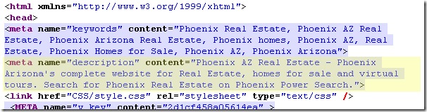 phoenix-code