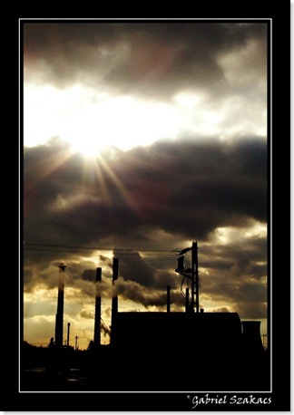 dscf5766_c_f_600