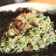 Spoon leafed sundew