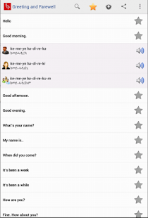 How to mod Learn Tigrigna lastet apk for pc