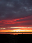 Sunset over Long Island.jpg