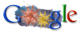 Google and Diwali