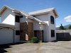 Alquilo Apartamento En San Joaquin De Flores