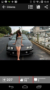 How to download Motokiller 1.3.4 mod apk for bluestacks