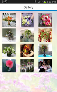 How to mod River District Florist 1.3 apk for android