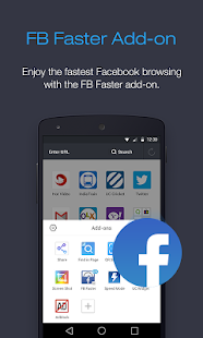 Uc Browser Download For Blackberry Curve 9300