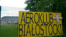Aeroklub Białostocki
