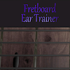 Fretboard Ear Trainer 1.0.7