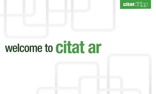 citat ar