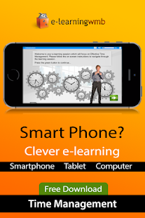 How to install Time Management e-Learning lastet apk for bluestacks