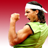 Rafael Nadal Pictures mobile app icon