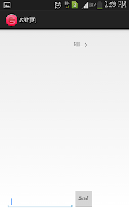 How to get Envoy 1.0 unlimited apk for laptop