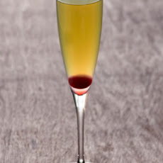 No. 3 French 75