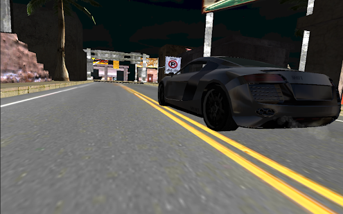 How to download Robbery Driver 1.0 unlimited apk for android