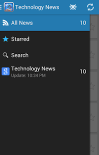How to download أخبار التكنلوجيا 1.0.0 apk for laptop