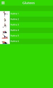 How to get Entrenamiento Gluteos en 5 min 1.0 mod apk for bluestacks