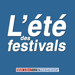 L'Eté des Festivals.apk 2.0.2