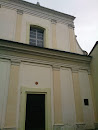 Chiesa Di San Francesco