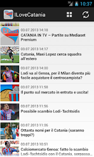 How to mod I Love Catania 1.2.4 mod apk for laptop