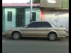 Repuestos Y Accesorios Mitsubishi Mf  Mx  Ms