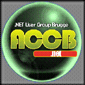 clip_image001