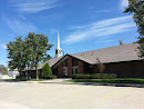 Northpoint Latter Day Saints Chapel