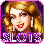 Slots™ - Fever slot machines Apk