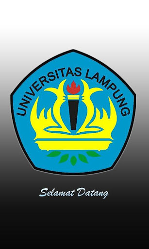 UNIVERSITAS LAMPUNG